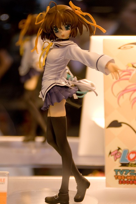 [30614137_12_08_2008_0747410001218571152_unknown[5].jpg]