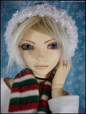 [7892add7a41280052e[3].jpg]