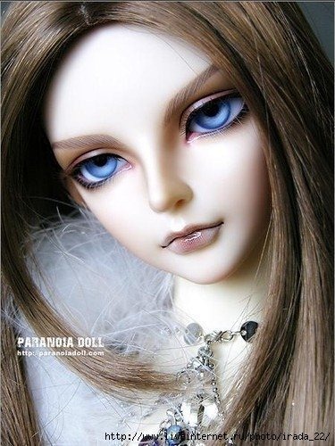 [8822f32a2fd5eb7a0e3816d1647168b4[3].jpg]