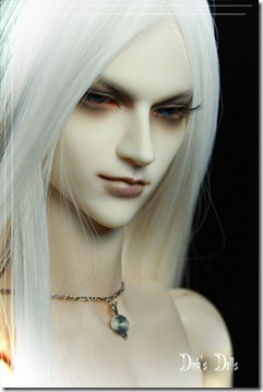 30841005_081708_Sephiroth_2