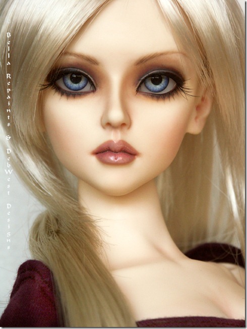 Sooah collab (176) sm C2