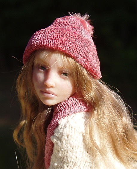 [25254895_westcloseup2sm[4].jpg]