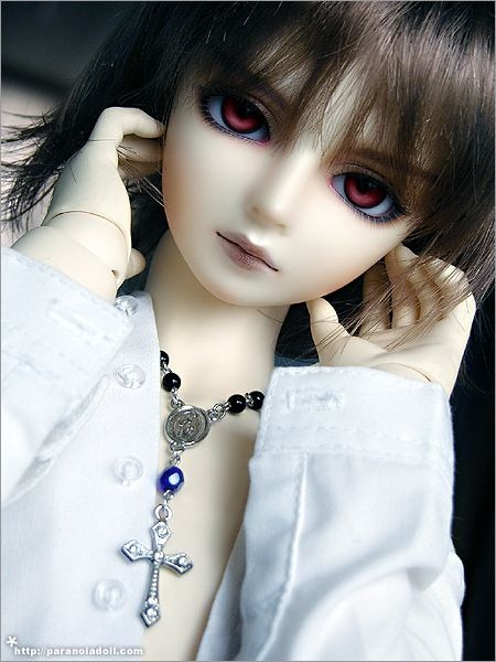 [30344474_1218277226_57d58f980ef7d51cac016f0a501fd666_full[4].jpg]