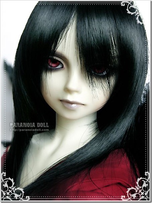 30231740_1218098852_f_14124105