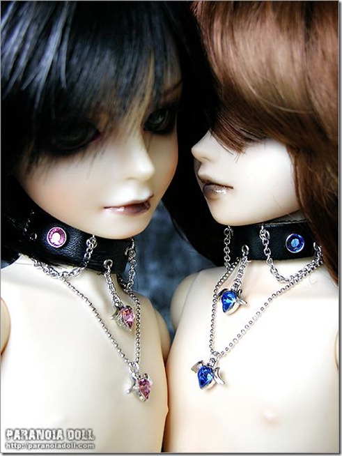 30344494_1218277388_eabe0df0a156914b9ca0a16c3546de47_full