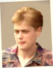 [beverley-allitt[5].jpg]