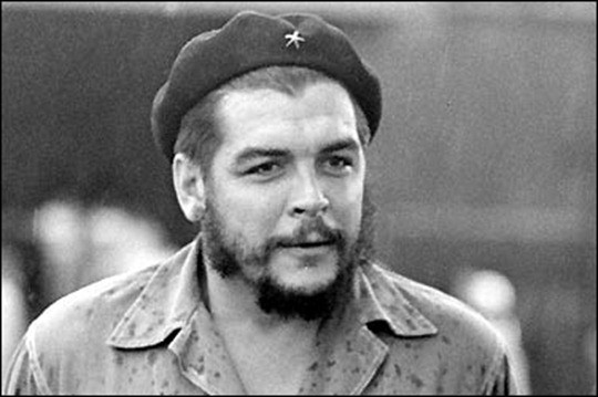 main_guevara main_guevara