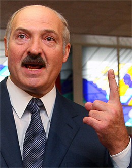 [Lukashenko3004.jpg]