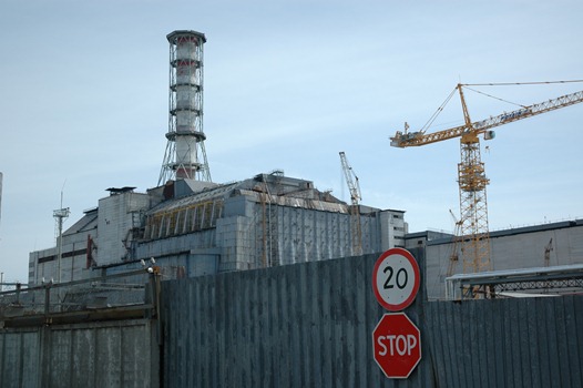 04-06-Chernobyl_IK-12