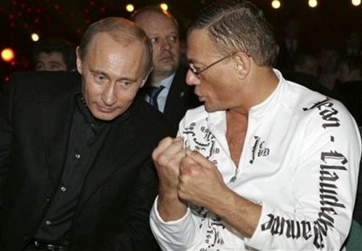 putin_jean_claude_van_damme4