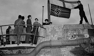[Scr_01114[4].jpg]