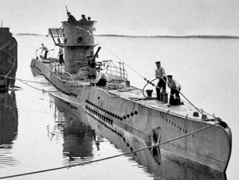 german-u-boat-300x227