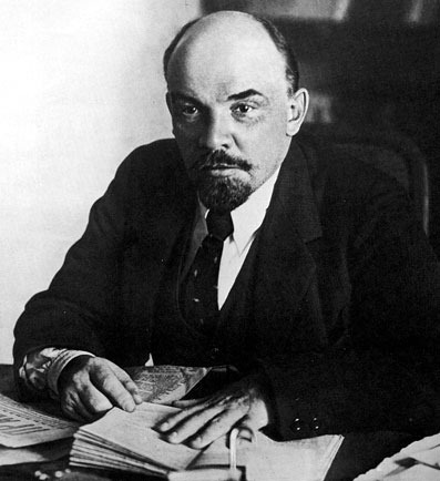[Lenin[3].jpg]