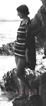 [clip_image054[3].jpg]