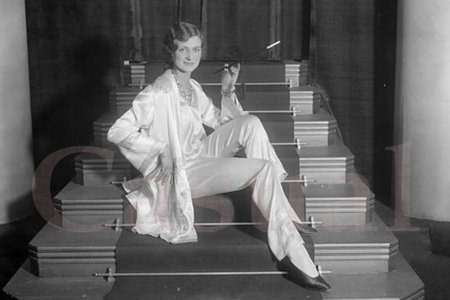 [clip_image043[5].jpg]