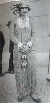 [clip_image052[3].jpg]