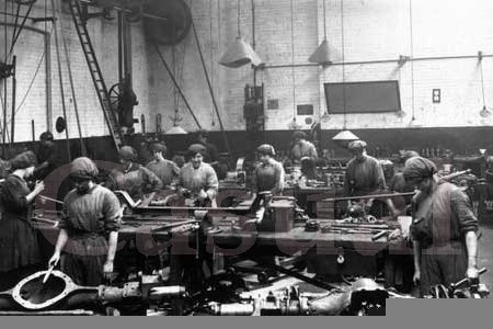 [clip_image001[6].jpg]