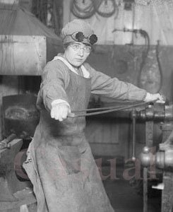 [clip_image007[4].jpg]