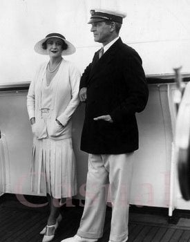 [clip_image016[4].jpg]