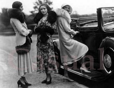 [clip_image021[4].jpg]