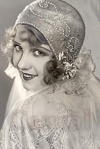 [clip_image026[6].jpg]