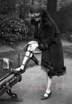 [clip_image029[5].jpg]