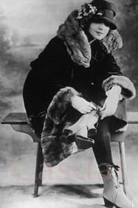 [clip_image030[5].jpg]