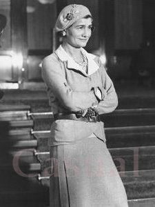 [clip_image059[4].jpg]