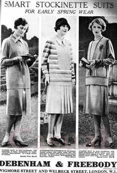 [clip_image063[4].jpg]