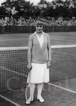 [clip_image066[3].jpg]