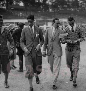 [clip_image075[5].jpg]