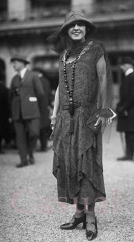 [clip_image079[4].jpg]