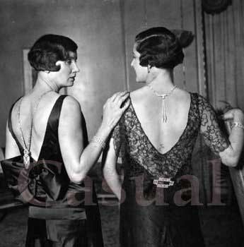 [clip_image081[3].jpg]