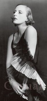 [clip_image082[3].jpg]