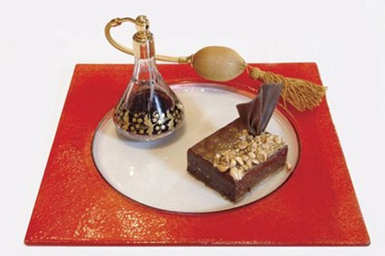 [clip_image008[4][3].jpg]