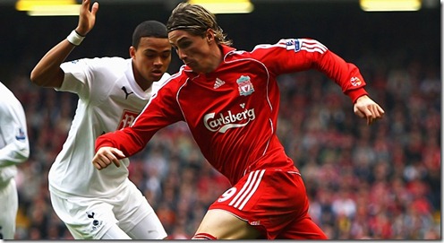 921290football1 921290football1