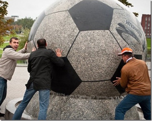 ball ball