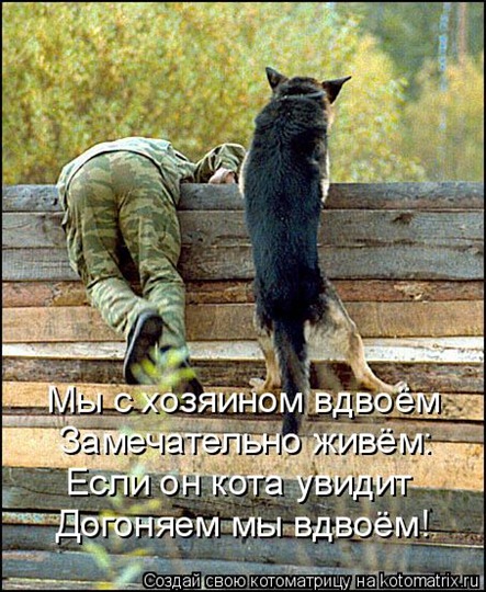 [clip_image025[4].jpg]