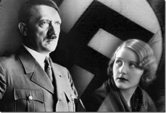 1300119784_hitlerandeva