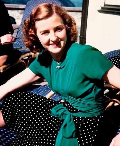 [eva_braun[4].jpg]