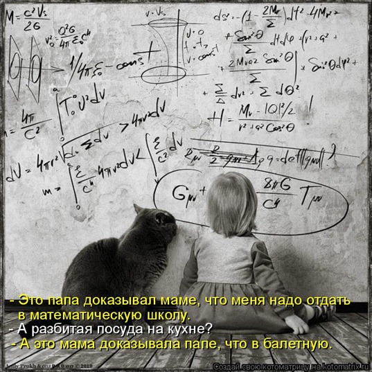 [clip_image038[4].jpg]