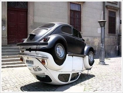 [volkswagen beetle[3].jpg]