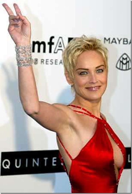 Sharon_Stone