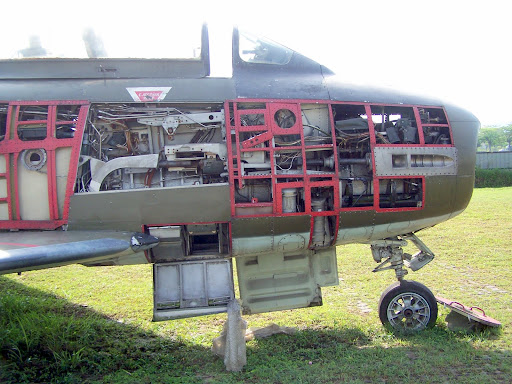 cac