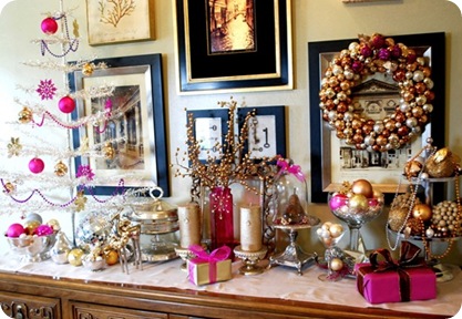 silverandgoldsideboard_thumb