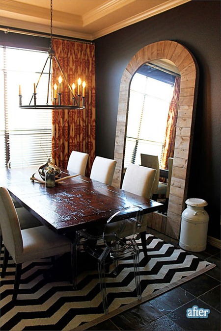 dining room!!!!!!!!!  love it