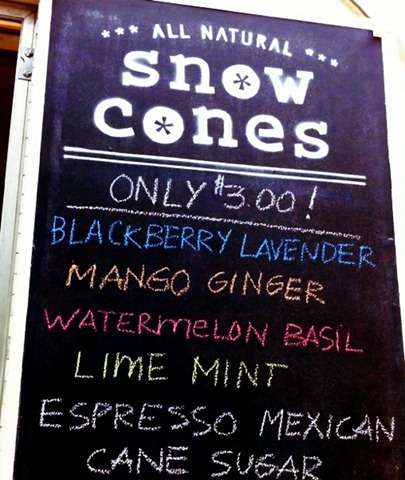 [snowcone 4[4].jpg]