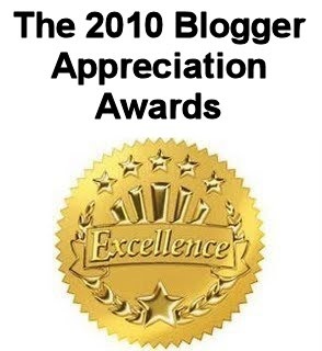 [appreciation_award2.jpg]