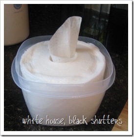 Homemade Baby Wipes IMG_0886_thumb%5B2%5D