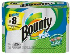 [image12[1].png]